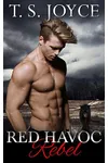 Red Havoc Rebel