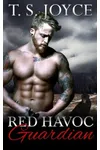 Red Havoc Guardian