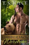 Lumberjack Werebear