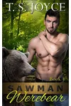 Sawman Werebear