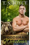 Woodsman Werebear