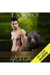 Timberman Werebear