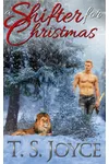 A Shifter for Christmas