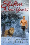 A Shifter for New Years