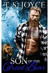 Son of the Cursed Bear