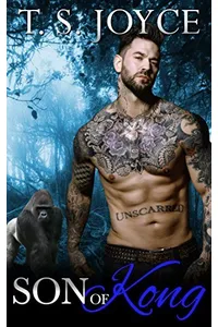 Son of Kong