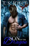 Son of the Dragon