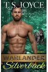 Warlander Silverback