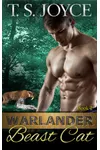 Warlander Beast Cat