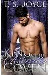 King of the Asheville Coven