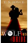 Wolf Bride