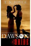 Dawson Bride