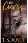His Curse to Give