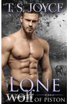 Lone Wolf of Piston