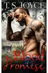 The Blood of Promise
