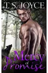 The Mercy of Promise