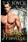 The Edge of Promise