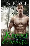 The Keeper of Promise