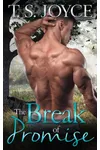 The Break of Promise
