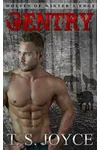 Gentry