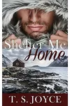 Shelter Me Home