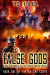 False Gods