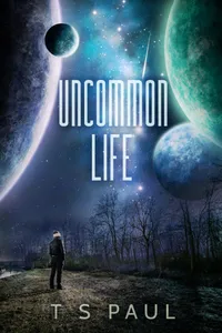Uncommon Life