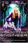 The Forgotten Engineer