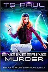 Engineering Murder
