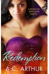 Redemption