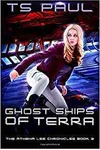 Ghost Ships of Terra