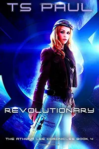 Revolutionary