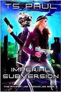 Imperial Subversion