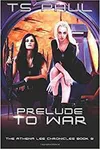 Prelude to War