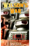 Wilson's War