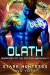 Olath