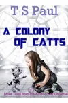 A Colony of CATTs