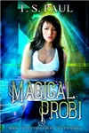 Magical Probi