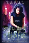Special Agent In Charge