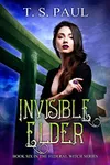 Invisible Elder