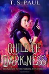 Child of Darkness