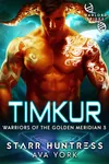 Timcur