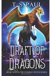 Draft of Dragons