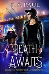 Death Awaits