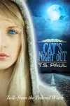 Cat's Night Out