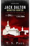 Jack Dalton: Book 1