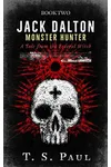 Jack Dalton: Book 2