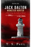 Jack Dalton: Book 6