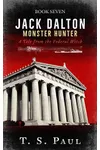 Jack Dalton: Book 7