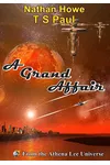 A Grand Affair